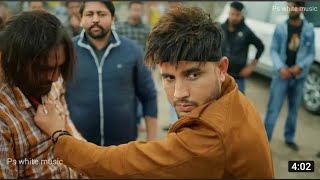 galiya ch ghumde ne, Aashiq kai kisma de, r nait, new latest punjabi song, je tusi vadde ho #rnait