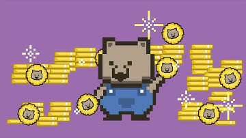 Why should you lock WOM for veWOM? #WOMWars