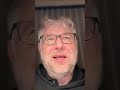 Patrick Debois on Bridging the Gap: Dev Tools vs. Production Data