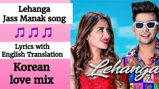 Watch more videos like this on my channel click the link below:
https://www./channel/uccqoa3_m5toumhyagybp2nw (english lyrics)-
lehanga so...