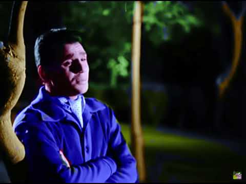 بعد ايه عبد الحليم بالالوان