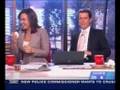 TODAY Show Funny Bits part 1.