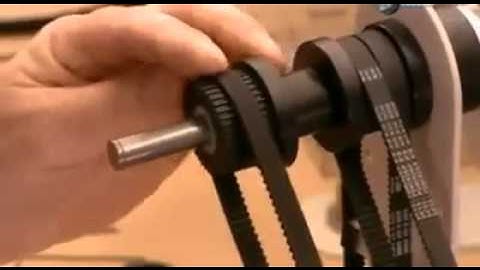 ROBOT KOLLAR NASIL YAPILIR