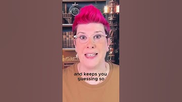 Unexpected Twists in The Stationery Shop by Marian Kamali #goodreads #iran #bookrecommendations