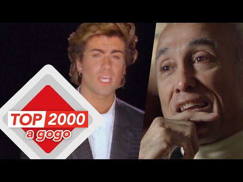 Wham! - Careless Whisper | The Story Behind The Song | Top 2000 A Gogo