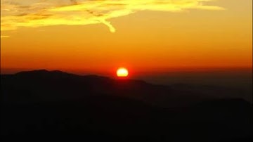 Surat Al-Waqiah- سورة الواقعة | Saad El Ghamidi سعد الغامدي