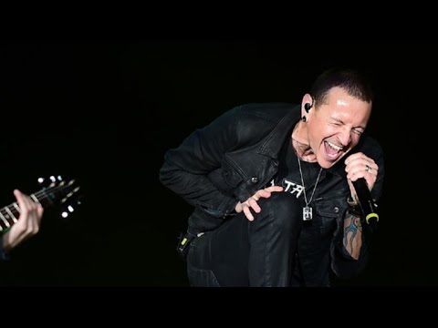 morre-vocalista-do-linkin-park