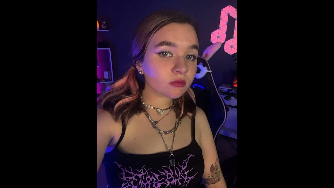 голосовые швец