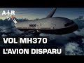 Lnigme du vol mh370  que sest il vraiment pass   documentaire complet   gpn