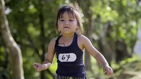 Ka sawm che(Covered by Lalduhsaki)