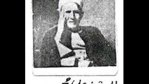 تلاوة مؤثرة و نادرة لفضيلة الشيخ علي محمود رحمة الله ما تيسر من سورتي الطارق و الضحي