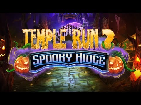 temple-run-2-spooky-ridge-android-gameplay