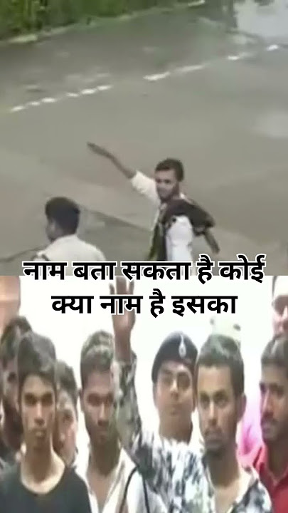 miss you durlabh Kashyap #song #music #djhttps://youtu.be/YEy3R5wj3Lc?si=Qzs4tiJgMWWEG-1Q