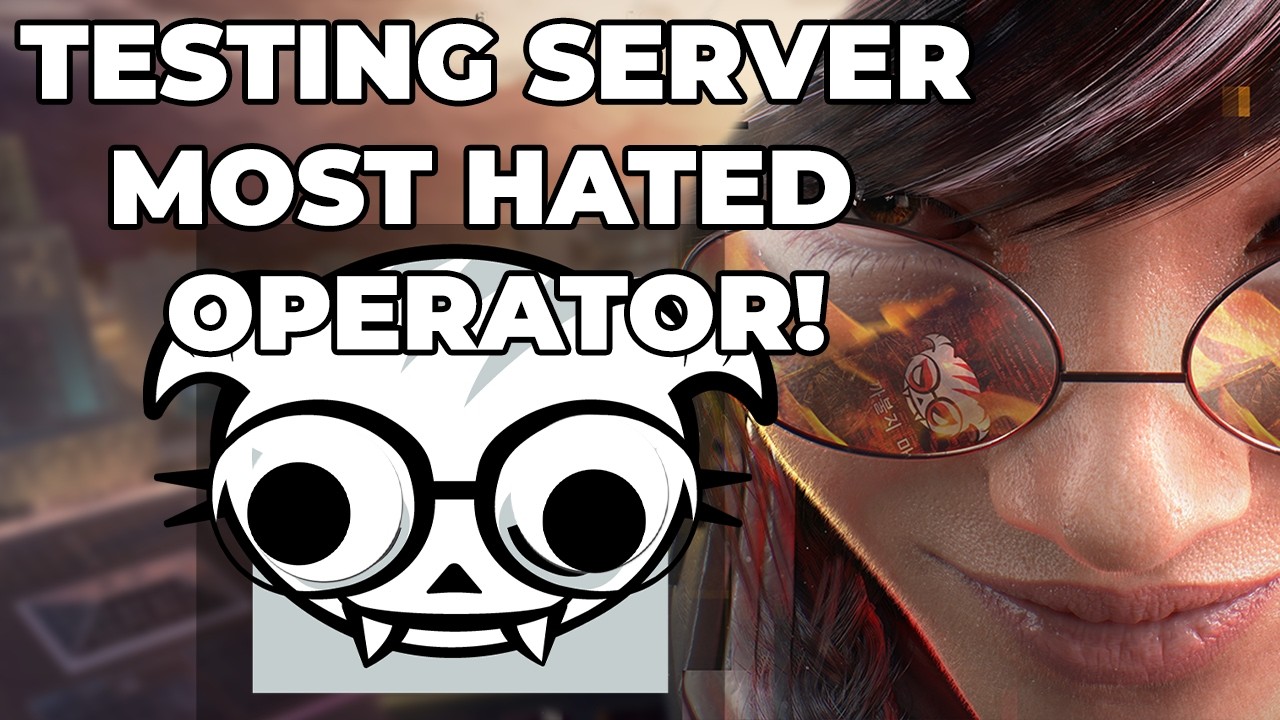 Latest Title & Thumbnail