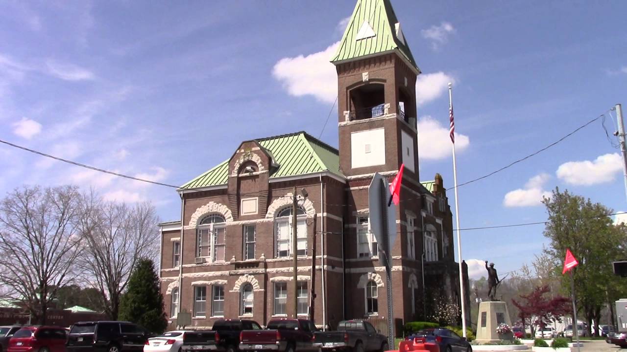 SnapDolls Factory Liberty, Kentucky YouTube