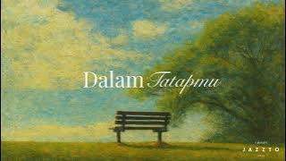 Jazzto - Dalam Tatapmu