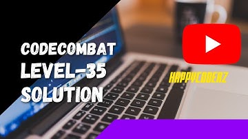 CODE COMBAT LEVEL-35 ENDANGERED BURL PYTHON FULL SOLUTION