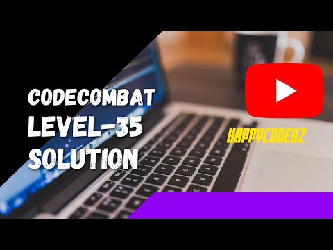 CODE COMBAT LEVEL-35 ENDANGERED BURL PYTHON FULL SOLUTION