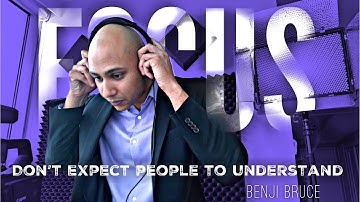 MARKETING YOUR EXPERTISE & SPEED OF IMPLEMENTATION - Bruce Mode 002