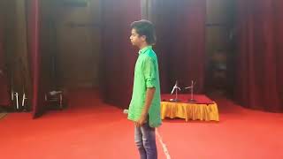 Inkem Inkem Inkem kaavale by Rudraksh
