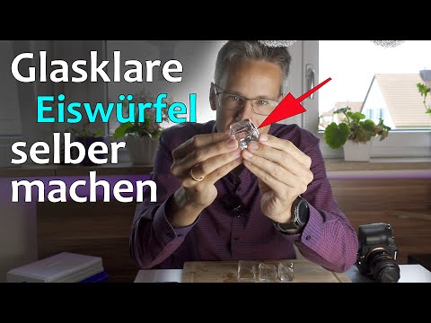 Foto Projekt: Klares