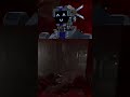 Old Habits Die Hard | #indiegame #horrorgame #vtuber #vtuberclip