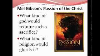 One Question Challenge to Christians