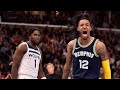 Minnesota Timberwolves vs Memphis Grizzlies Full Game 2 Highlights | April 19 | 2022 NBA Playoffs