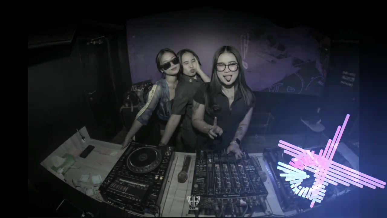 DISTAN VIRALTIKTOK‼️AWAK TERBAHAK BAHAK RE- DISTAN _ ZIVEN GMP X KZ GMP