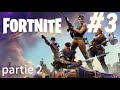Live fortnite feat windrox 3 partie 2