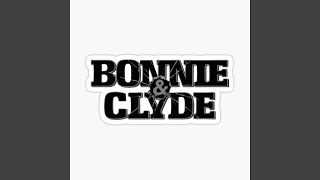 Bonnie & Clyde - Factzavelli