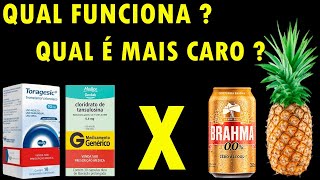 Quanto CUSTA Eliminar Pedras dos RINS com Medicamento OU Tratamento 