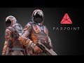 Farpoint – Релизный трейлер (PS4)