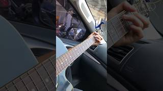 Belajar Melodi  Lobow  Salah