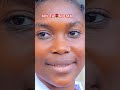 NYOTA NJEMA Wanafunzi Wa 2000 Wakiwa Shule Clamvevo Dunia Film Babajoan Lastchance Ching