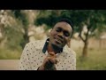 LEMBO JUNIOR-LEO NI SIKU NJEMA (Official Video)