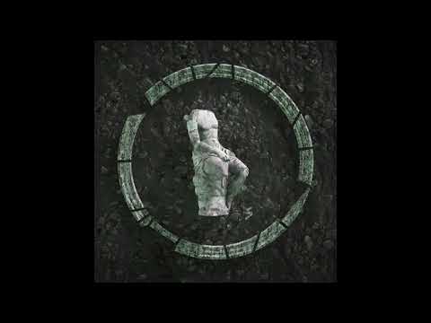 Unified Method - A Is For Absence [KV007]