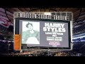 Harry Styles Live At Madison Square Garden October 3 2021 MSG Tour mp3