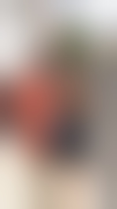 Jeremy Thomas - Valerie Thomas