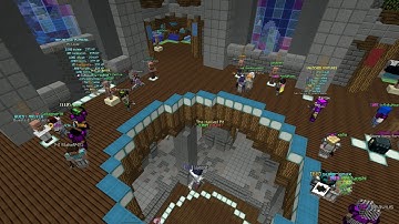 Badlion Client Replay mod Test Render