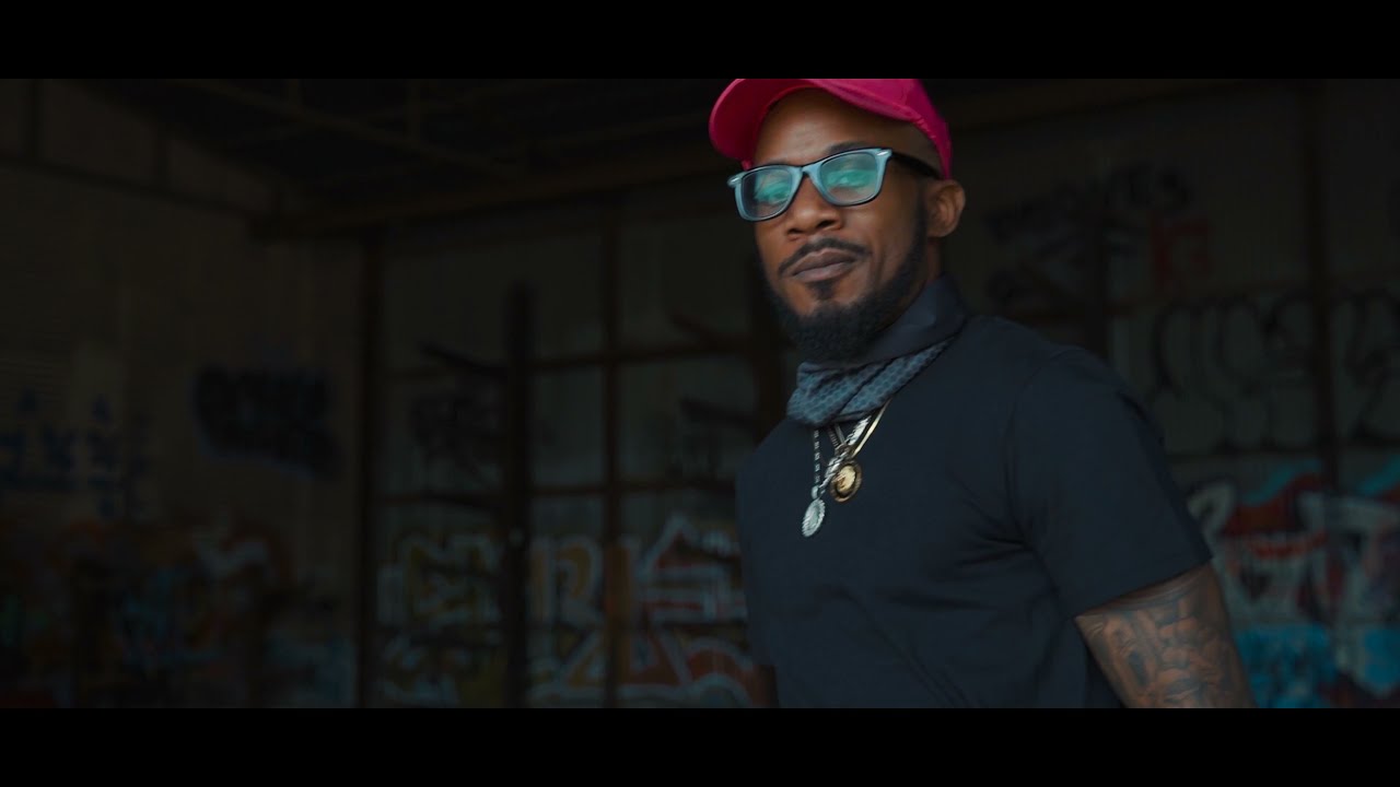 Watch OnlyLiric - I AINT EVEN CHECK IT (Official Music Video 4K) on YouTube Watch OnlyLiric - I AINT EVEN CHECK IT (Official Music Video 4K) on YouTube