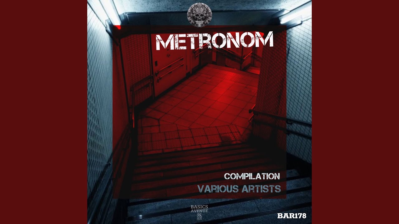 Guarda ketamine su YouTube Guarda ketamine su YouTube