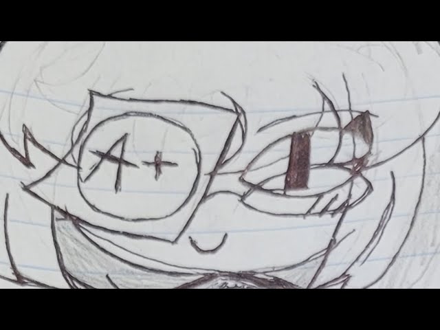 Fundamental Paper Education Roleplay Server! @Simpy_Sleepyhead