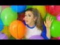 10 Easy Pranks You NEED To Try On Friends & Family!  | Julia Gilman