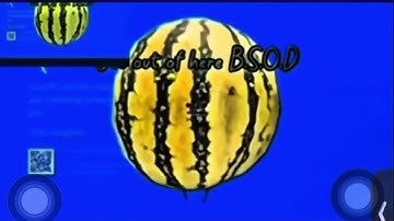 Untwenty four gets 24 mad add round 19 (@S1LLY_SOUP_LOV3R-i8u is next)