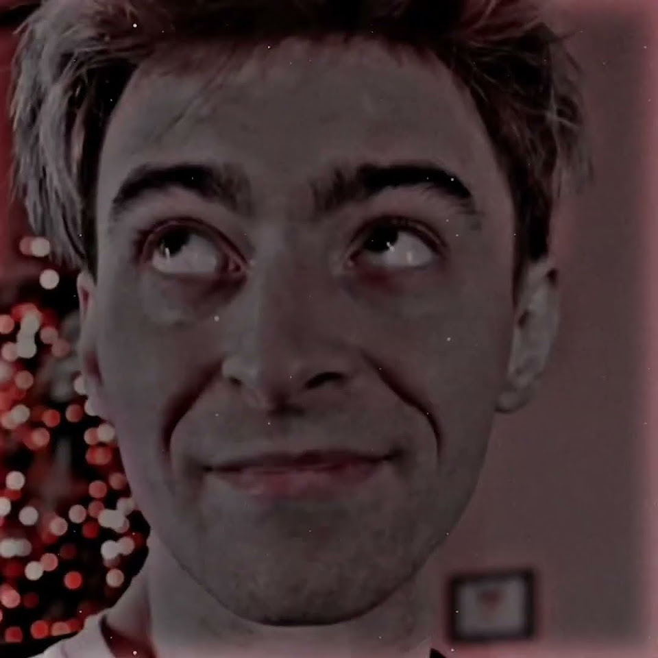 —Егорик. - YouTube