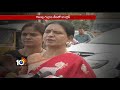 T Congress Leaders Full Focus On Operation Akarsh