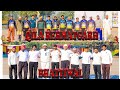 ਜਦ ਦੋ ਵਾਰ ਲੱਗਾ ਸੁਪਰ ਓਵਰ (Qila Rehmatgarh vs Bhattiwal)