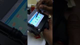 Batch Coding Printer #chennai #tamilnadu #india #jesmax