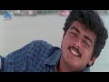 Rettai Jadai Vayasu Tamil Movie Songs | Kanchi Pattu Selakatti Video Song | Ajith | Manthra | Deva Mp3 Song